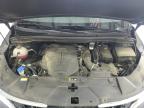 2023 Kia Carnival Ex на продаже в Dunn, NC - Minor Dent/Scratches