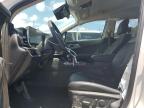 Savannah, GA에서 판매 중인 2024 Kia Sportage Ex   - Front End