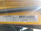 2015 Jeep Wrangler Rubicon de vânzare în Van Nuys, CA - Normal Wear