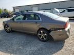 Leroy, NY에서 판매 중인 2011 Chevrolet Malibu 1Lt - Rear End