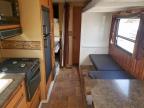 2010 'OTHER RV' OTHER   à vendre chez Copart TX - EL PASO