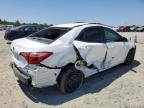Antelope, CA에서 판매 중인 2019 Toyota Corolla L - All Over