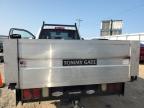 2020 Ram 2500 Tradesman продається в Chatham, VA - Front End