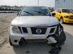 Windsor, NJ에서 판매 중인 2014 Nissan Frontier Sv - Front End