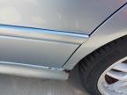 2003 BMW 520I ES SE for sale at Copart SANDY