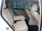 Duryea, PA에서 판매 중인 2017 Volkswagen Tiguan Wolfsburg   - Front End