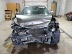 2011 Nissan Juke S for Sale in York Haven, PA - Front End