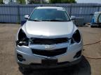 2015 CHEVROLET EQUINOX LT   for sale at Copart ON - TORONTO