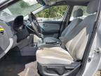 Gainesville, GA에서 판매 중인 2008 Hyundai Elantra Gls   - Mechanical
