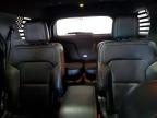 2016 Ford Explorer Sport   na sprzedaż w York Haven, PA - Front End