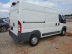 Oklahoma City, OK에서 판매 중인 2014 Ram Promaster 2500 2500 High - Minor Dent/Scratches