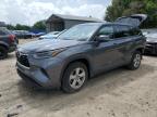 Midway, FL에서 판매 중인 2021 Toyota Highlander L - Rear End