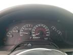 2002 Ford Explorer Xls for Sale in Elgin, IL - Front End