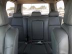 2005 Honda Pilot Exl for Sale in Sacramento, CA - Minor Dent/Scratches