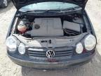 2003 VOLKSWAGEN POLO SE for sale at Copart YORK