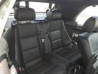 2004 Bmw 325 Ci for Sale in Harleyville, SC - Front End