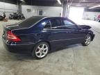 2006 Mercedes-Benz C 280 4Matic იყიდება Wheeling-ში, IL - Front End