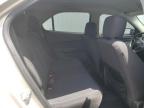 2012 Chevrolet Equinox Ls zu verkaufen in Riverview, FL - Normal Wear