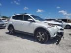 2018 Toyota Rav4 Adventure   for Sale in Homestead, FL - Front End