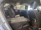 2015 CHEVROLET EQUINOX LT for sale at Copart MN - MINNEAPOLIS