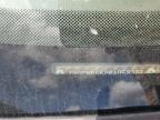 2006 Honda Accord Ex for Sale in Greenwell Springs, LA - All Over