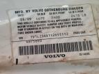 2000 Volvo V70 Xc en Venta en Phoenix, AZ - Minor Dent/Scratches