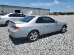 1998 Honda Prelude  იყიდება Apopka-ში, FL - Mechanical