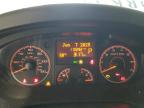 2015 Ram Promaster 1500 1500 Standard   for Sale in York Haven, PA - Front End