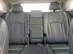 2018 Lexus Rx 350 Base for Sale in Houston, TX - Hail