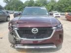 2024 Mazda Cx-90 Premium Plus de vânzare în Shreveport, LA - Front End