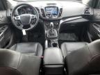 2014 Ford Escape Titanium for Sale in Littleton, CO - Rear End