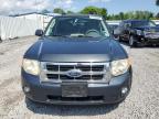 Albany, NY에서 판매 중인 2009 Ford Escape Xlt   - Front End