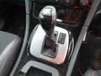 2013 FORD S-MAX TITA for sale at Copart YORK