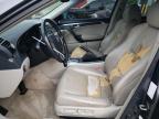 2008 Acura Tl  იყიდება Chambersburg-ში, PA - Front End