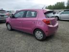 Arlington, WA에서 판매 중인 2015 Mitsubishi Mirage De - Side
