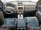 2010 Ford Escape Xlt for Sale in Taylor, TX - Front End