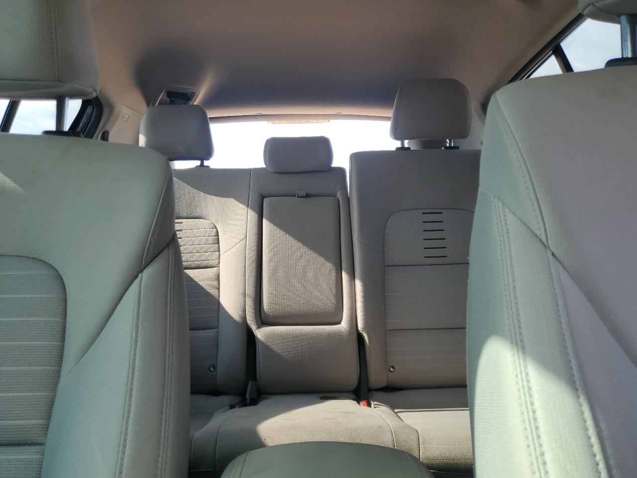 KIA SPORTAGE 2020 VIN KNDPM3AC3L7719476 zdjęcie 10