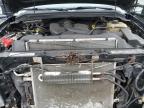 2008 Ford F350 Srw Super Duty продається в West Warren, MA - Side