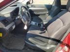 2012 SUBARU OUTBACK 2.5I PREMIUM   for sale at Copart AB - CALGARY