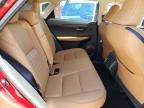 2016 Lexus Nx 200T Base   იყიდება Homestead-ში, FL - Front End