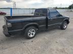 2002 Chevrolet S Truck S10 for Sale in Littleton, CO - Side