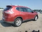 2016 Nissan Rogue S   for Sale in Fredericksburg, VA - Front End