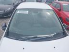 2012 RENAULT CLIO DYNAM for sale at Copart YORK