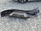 2017 Hyundai Sonata Hybrid   na sprzedaż w North Billerica, MA - Front End
