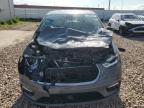Rapid City, SD에서 판매 중인 2025 Chrysler Pacifica Select - Front End