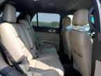 2014 Ford Explorer Xlt for Sale in Loganville, GA - Front End