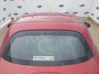 2009 MAZDA MX-5 I ROA for sale at Copart BRISTOL