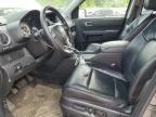 2011 Honda Pilot Exl for Sale in Windham, ME - Front End