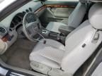 2004 Audi A4 Quattro na sprzedaż w Bismarck, ND - Mechanical