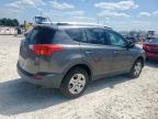 2014 Toyota Rav4 Le للبيع في Taylor، TX - Hail